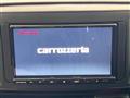 2021 Daihatsu Mira Es