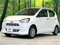 2021 Daihatsu Mira Es