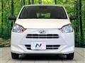 2021 Daihatsu Mira Es