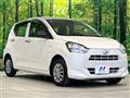 2021 Daihatsu Mira Es