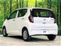 2021 Daihatsu Mira Es