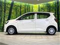 2021 Daihatsu Mira Es