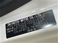 2021 Daihatsu Mira Es
