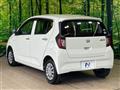 2021 Daihatsu Mira Es