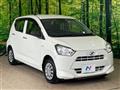 2021 Daihatsu Mira Es