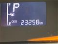 2021 Daihatsu Mira Es