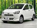 2021 Daihatsu Mira Es