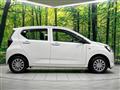 2021 Daihatsu Mira Es