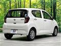 2021 Daihatsu Mira Es