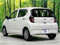 2021 Daihatsu Mira Es