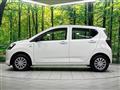 2021 Daihatsu Mira Es