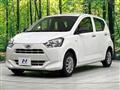 2021 Daihatsu Mira Es