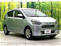 2021 Daihatsu Mira Es