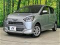 2021 Daihatsu Mira Es