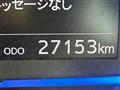 2021 Daihatsu Mira Es