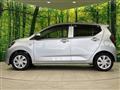 2021 Daihatsu Mira Es