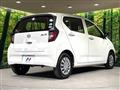 2021 Daihatsu Mira Es
