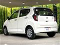 2021 Daihatsu Mira Es