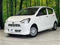 2021 Daihatsu Mira Es