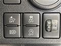 2021 Daihatsu Mira Es