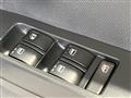 2021 Daihatsu Mira Es