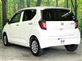 2021 Daihatsu Mira Es