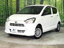 2021 Daihatsu Mira Es