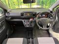 2021 Daihatsu Mira Es
