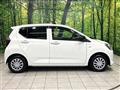 2021 Daihatsu Mira Es