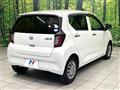 2021 Daihatsu Mira Es