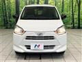 2021 Daihatsu Mira Es