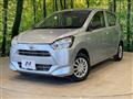2021 Daihatsu Mira Es