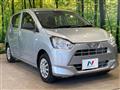 2021 Daihatsu Mira Es