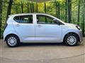 2021 Daihatsu Mira Es