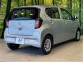 2021 Daihatsu Mira Es