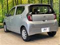 2021 Daihatsu Mira Es