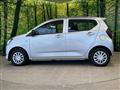 2021 Daihatsu Mira Es