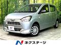 2021 Daihatsu Mira Es