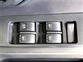 2021 Daihatsu Mira Es