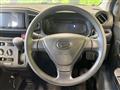 2021 Daihatsu Mira Es