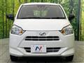 2021 Daihatsu Mira Es