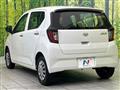 2021 Daihatsu Mira Es