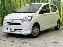 2021 Daihatsu Mira Es