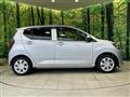 2021 Daihatsu Mira Es