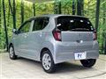 2021 Daihatsu Mira Es