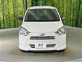 2021 Daihatsu Mira Es