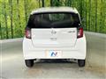 2021 Daihatsu Mira Es