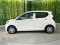 2021 Daihatsu Mira Es
