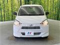 2021 Daihatsu Mira Es