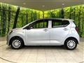 2022 Daihatsu Mira Es